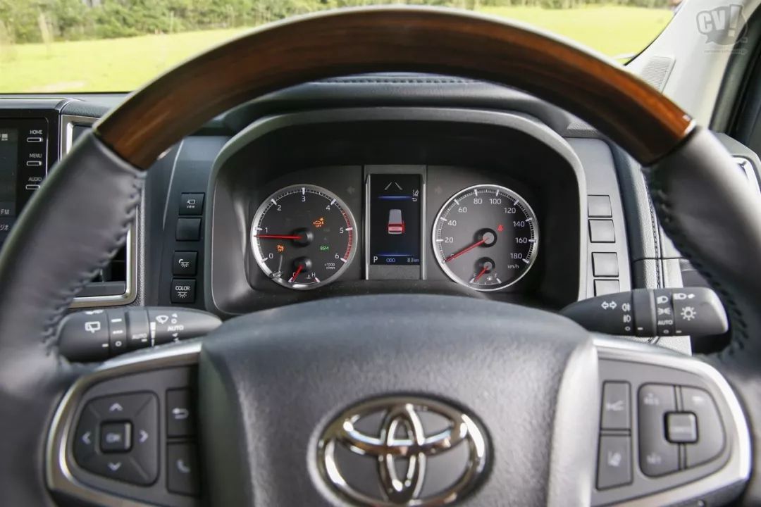 GL8要洗洗睡了，廉价版埃尔法或将国产！