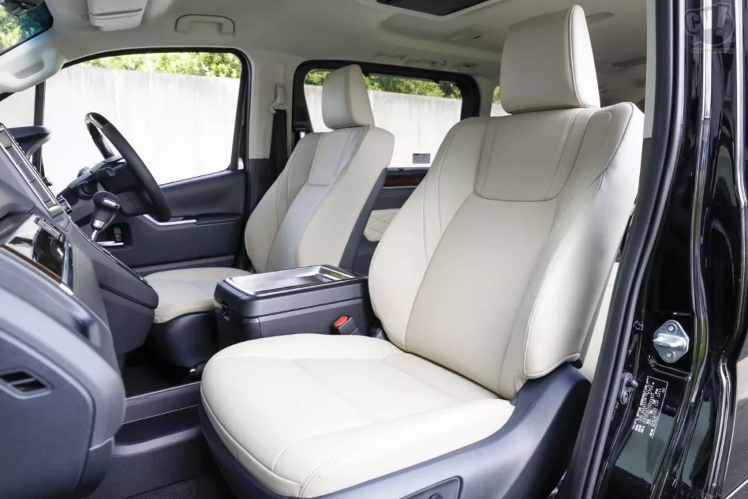 GL8要洗洗睡了，廉价版埃尔法或将国产！