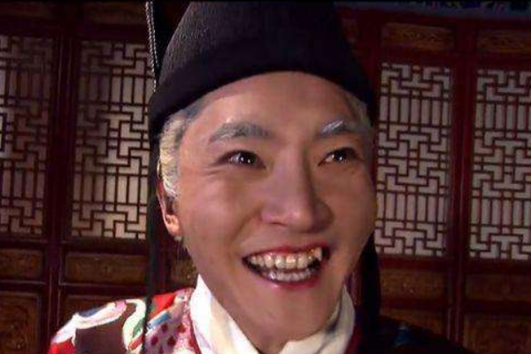 你不知道的大明朝:太监曹吉祥政变,暴露出的中央军事机密|曹钦|孙镗