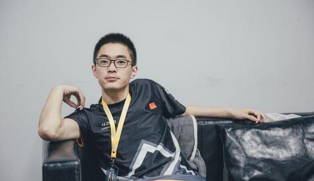 4am王欣表现引发讨论