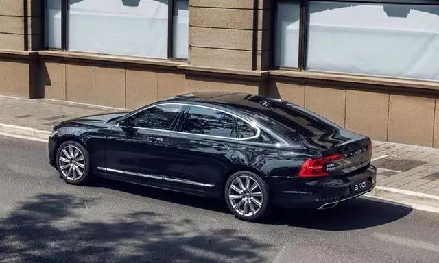 “金九”威力显现？<a class=