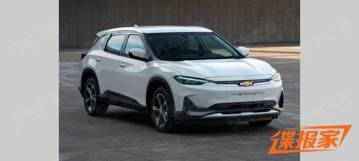 第27批免购置税新能源车型目录发布；LG化学Q3净利润暴跌60%