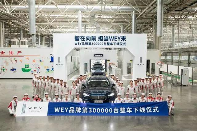 “金九”威力显现？<a class=