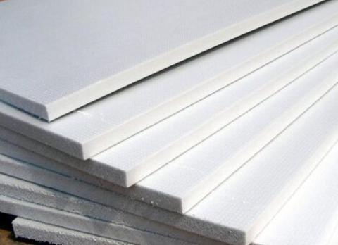 大城关键词seo企业