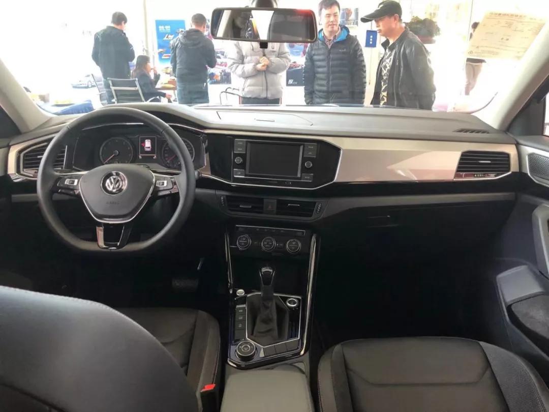 月销首次超途观 一汽-大众探岳综合优惠4万元