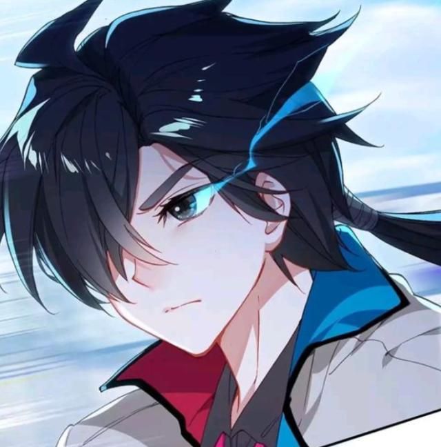 终极斗罗联邦战神殿震惊了依子尘活10000年的长寿秘诀