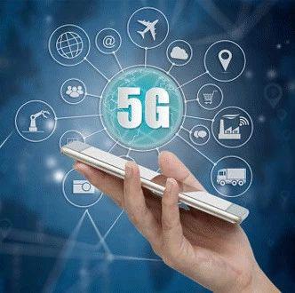 5G时代降临!11月1日5G商用套餐正式上线 换机潮要来?