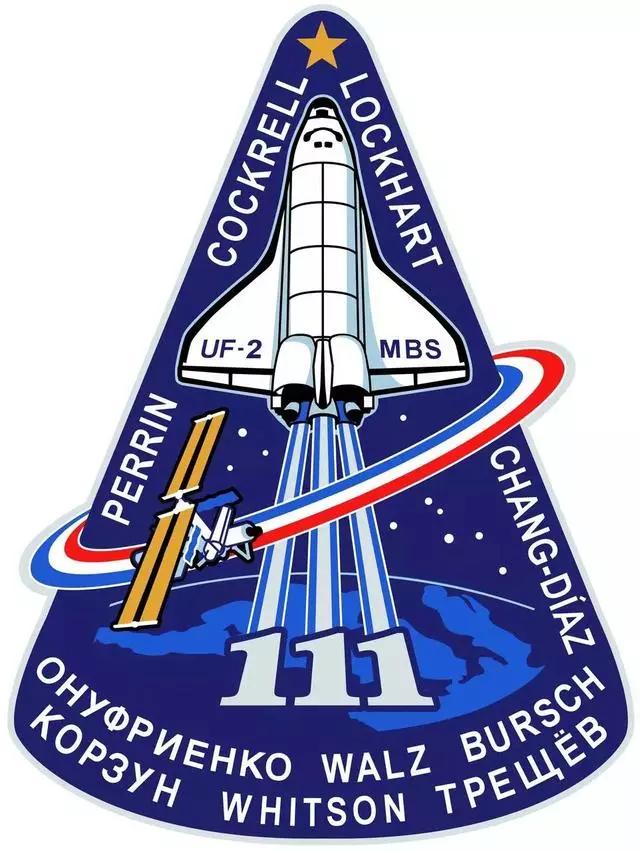 nasa原来是一家被设计耽误的航天局?