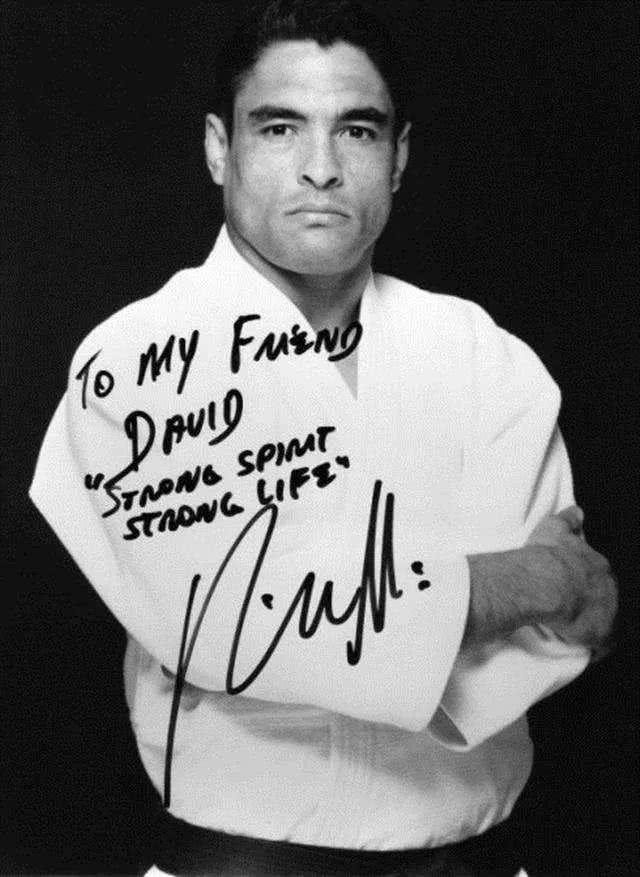 高田|雷克森|格雷西_新浪新闻