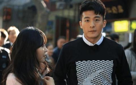 孙格_孙格最新消息,新闻,图片,视频_聚合阅读_新浪网