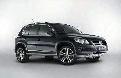 维修师傅心中十大不容易坏的车，看着这车买，就不会错了