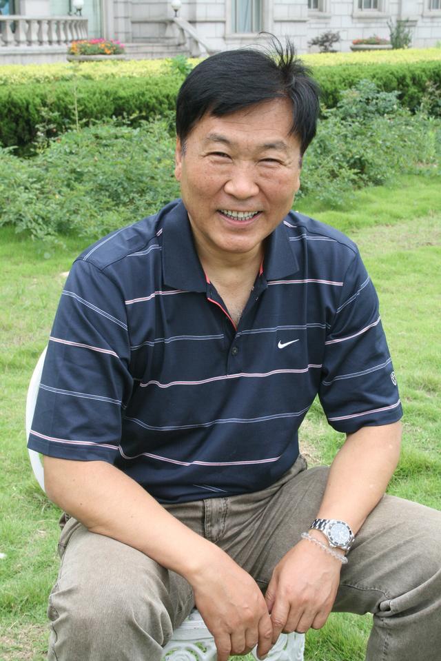 哀痛!前乒乓球世界冠军郗恩庭因病去世,系保定市首位世界冠军|郗恩庭|