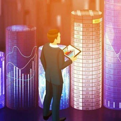 70家A股公司全年业绩预增翻倍 名单全部在这里