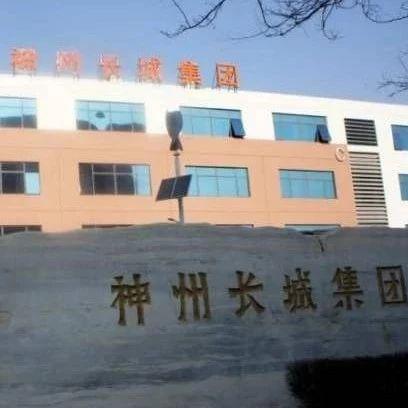 *ST神城:实控人疯狂质押一度市值200亿 如今面值退市