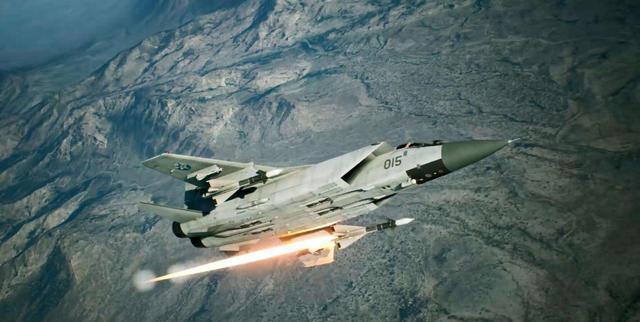 b超音速战略轰炸机,甚至美国的atm-109战斧巡航导弹和atm-86b巡航导弹