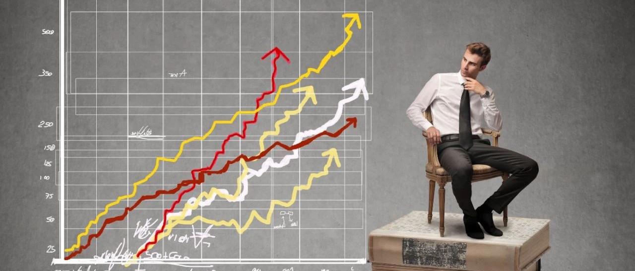 兴证策略：MSCI年内第三次扩容 纳中盘股有什么影响?