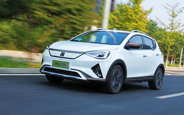 江淮大众再遇难题：思皓仅完成13家经销商招募，电动车没人敢碰