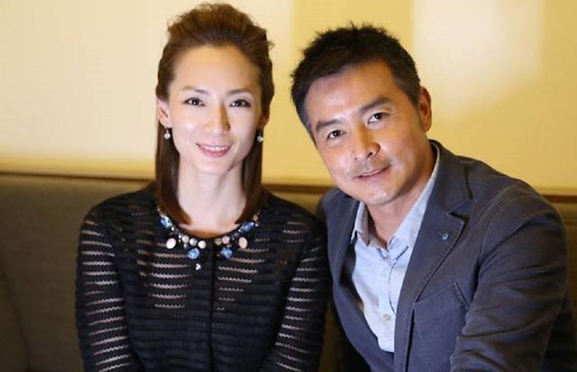 新加坡三大美女近照,郭妃丽越来越美,郑秀珍却长得偏向男性化!