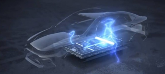 选购纯电动汽车，有哪些注意事项？