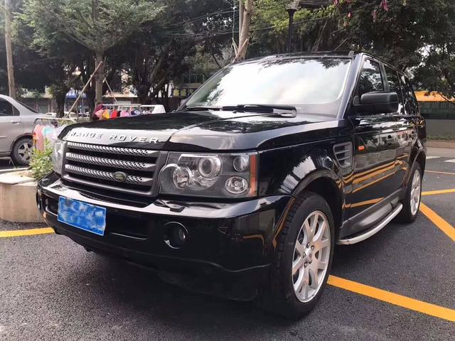 最不值得买的4类车，坦白说，白送你也不能要
