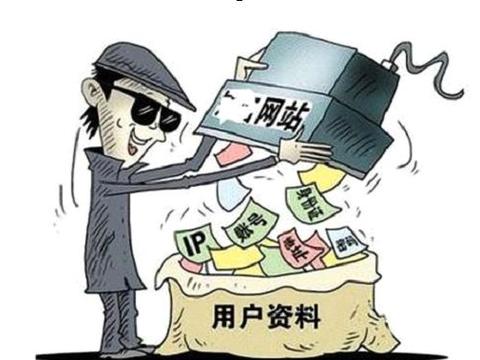 怎样查看中国移动APP的儿童隐私保护须知