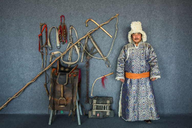 草原61记忆61传承|蒙古|蒙古族|草原_新浪新闻