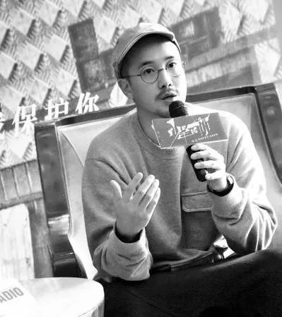 从七月与安生到少年的你曾国祥的进步有多大