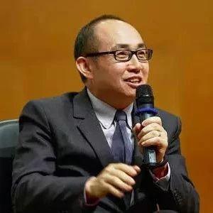 潘石屹火了：突然暴涨27% 卖什么楼有这么大的能量？