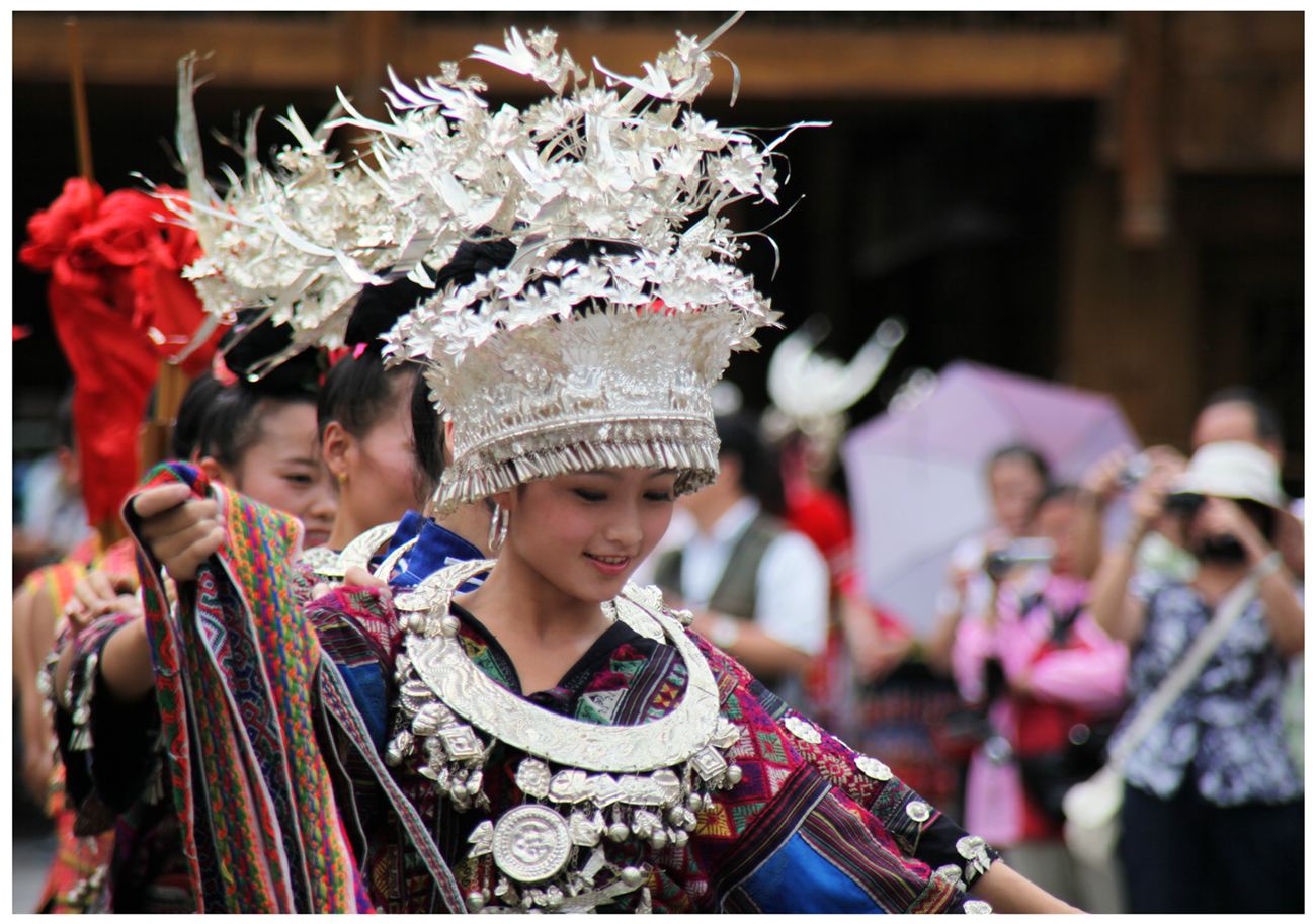 贵州gdp超过越南_中国超美国成越南最大贸易伙伴,越南GDP和中国山西、贵州相当