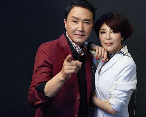 吴刚,你真是颠覆了我对老干部的认知