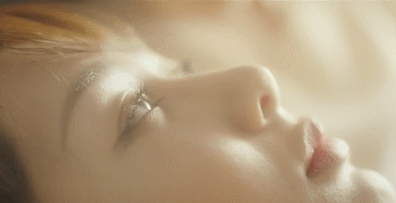 《余生》公开宿命篇预告,肖战爆发力十足苦哑嗓子,床戏出乎意料