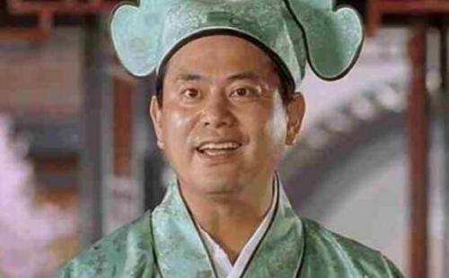 周星驰身边配角对穿肠第十达文西第四前三都有谁呢