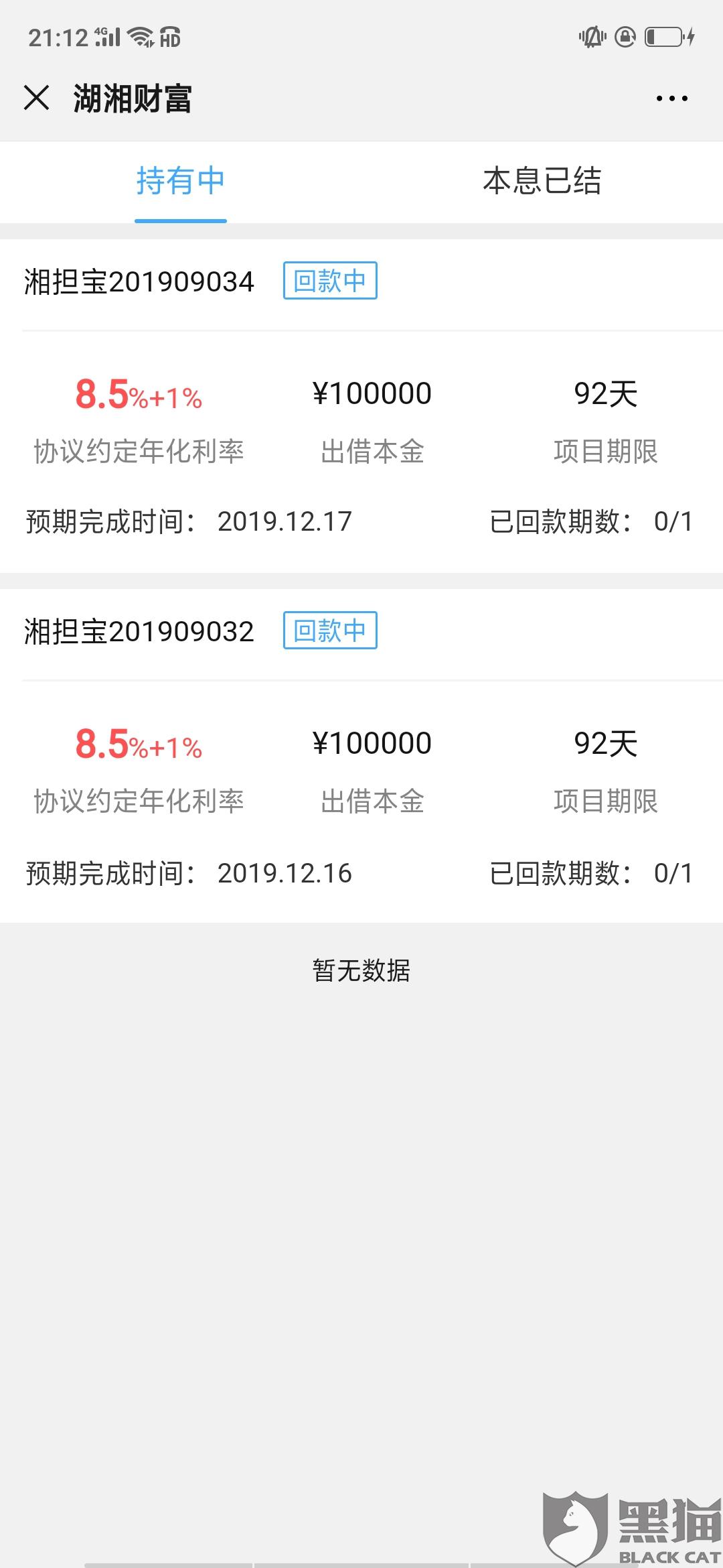 2020年p2p平台倒了我们的钱怎么办(2020年p2p平台倒了我们的钱怎么办呢)