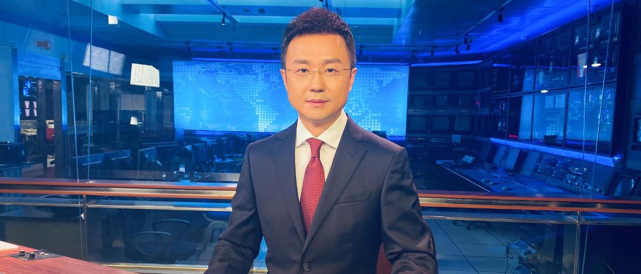 5G和这个现代化有个共同目标 主播刚强:安排上了|5G_新浪新闻