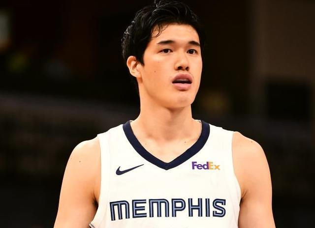 日本新秀八村塁突显锋芒场均16分全队第二