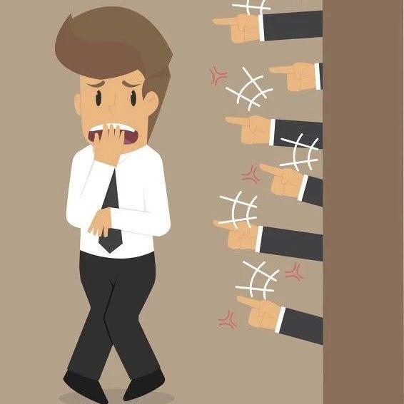 全球最大的人造草坪公司要IPO了 八成收入来自境外