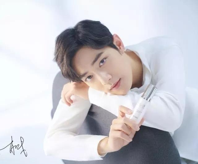 今年天猫双11,你的购物车都放了啥?