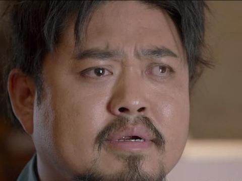 有种“变形记”叫西虹市首富的“大聪明”, 看看现实生活中的颜值|首富|庄强|现实生活|形象|十分爱_新浪新闻