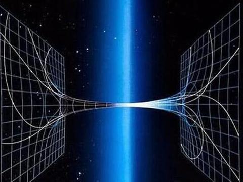 “熵”为什么一直增加?不能减少吗?|宇宙_新浪新闻