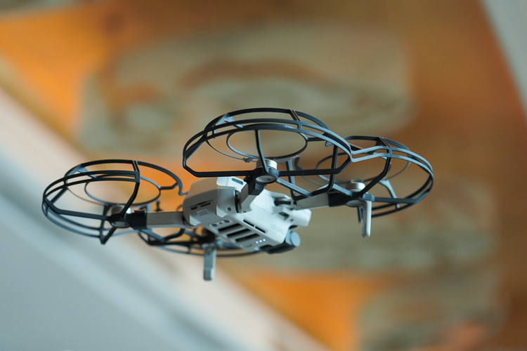 有关大疆御mavic mini 你最想了解的几个问题都在这里