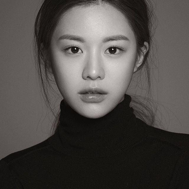 形象改造与设计