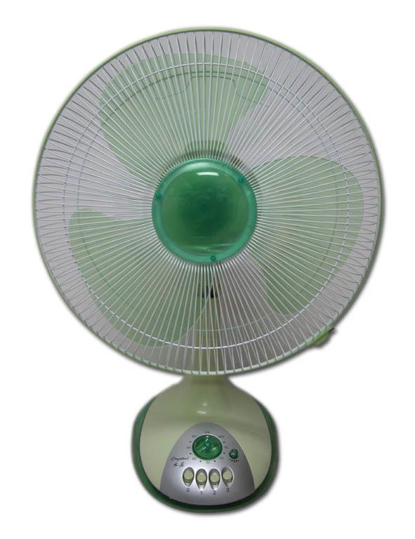 甲醛超标太可怕了，这三种方法结合用，让你远离甲醛侵害