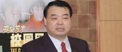 温世仁:一个弃商从文 却猝然长逝、壮志未酬的商人