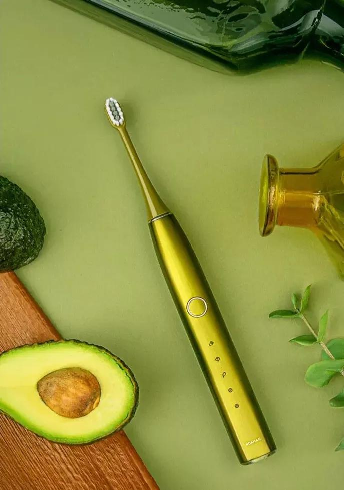 今年天猫双11,你的购物车都放了啥?