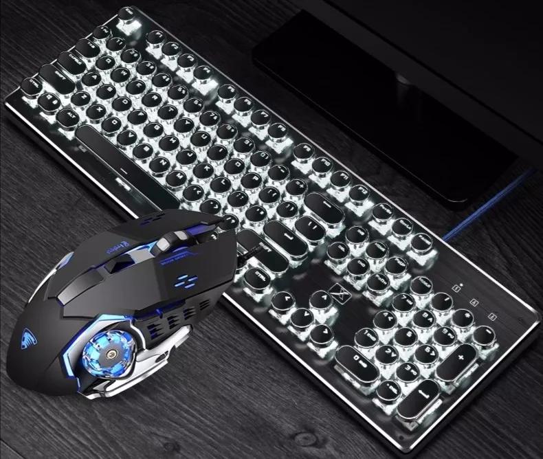 今年天猫双11,你的购物车都放了啥?