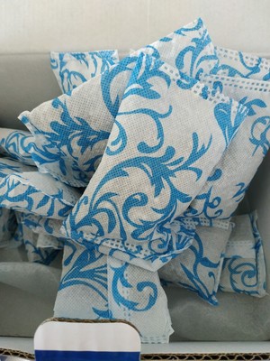 甲醛超标太可怕了，这三种方法结合用，让你远离甲醛侵害