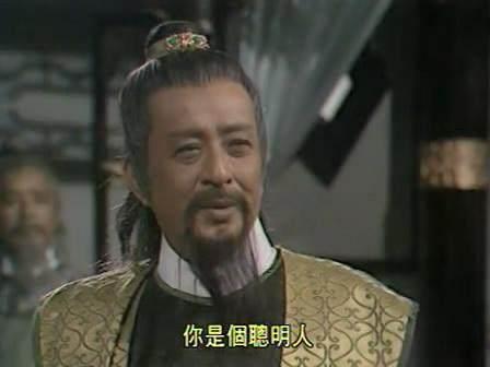 成龙开玩笑给关海山起了个绰号,不料成为了他一辈子的标签