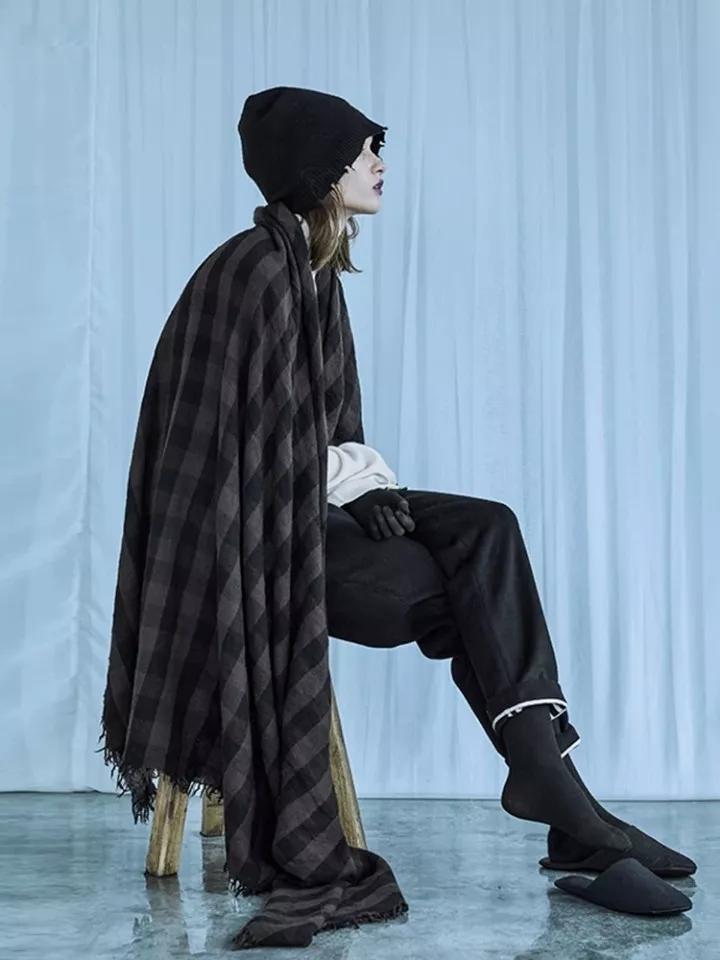 今年天猫双11,你的购物车都放了啥?