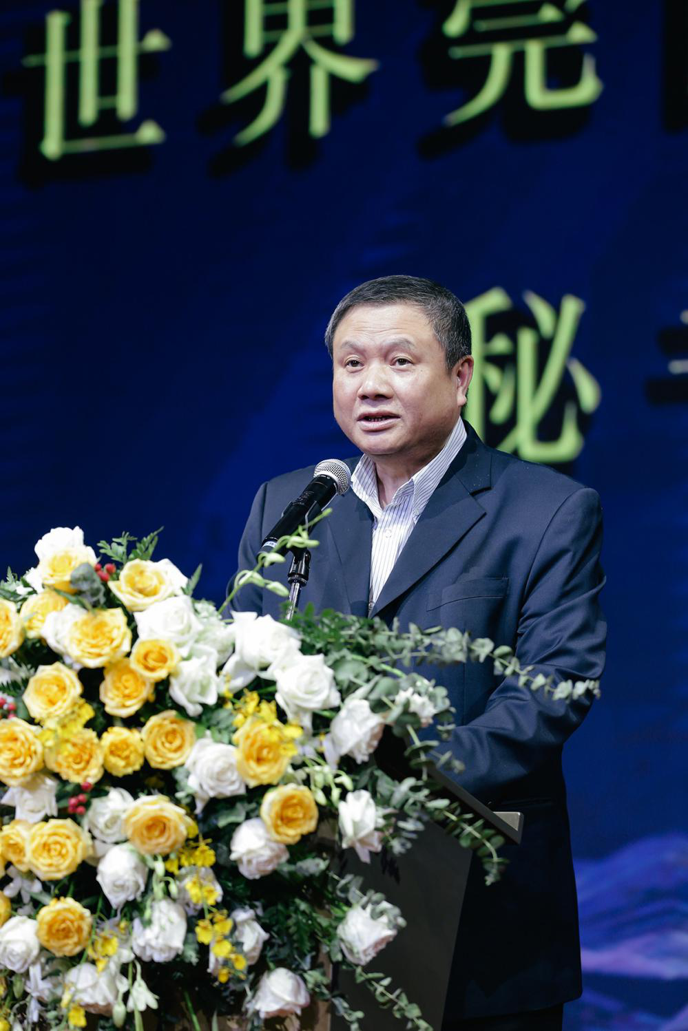 了越来越重要的角色,协会的影响力越来越大,并且成为东莞一道亮丽的