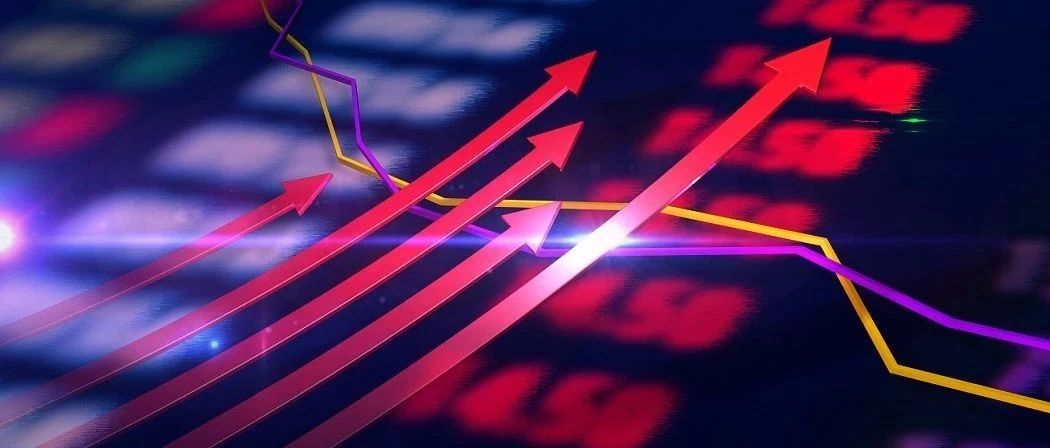 26图纵览A股三季报全貌 券商保险盈利大增